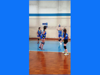 Volley S3 08.05.22 (40).jpg